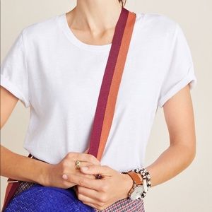 Anthropologie • T.la Tee
